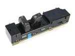03-06 Chevy Tahoe Suburban Gmc Yukon Denali Rh Door Window Switch 4X4 Suv Z71 Ss. Fixed Price $37.79.