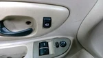 Front Door Switch Driver's Window Fits 06-07 Monte Carlo 5421240. Fixed Price $100.00.
