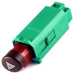 Hazard Warning Light Switch Fits Oldsmobile Alero 3.4L 1999-04 924-604. Fixed Price $15.24.