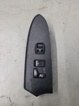 2006-2009 Chevrolet Trailblazer Passenger Right Power Window Switch 15905423. Fixed Price $48.96.