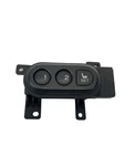 2008 2009 Acura Rdx Front Left Driver Power Seat Memory Switch STKZ-A010 Oem. Fixed Price $32.97.