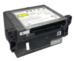 2012 - 2016 Bmw M5 M6 Radio Head Unit Cd Player CI932732001 Oem 13 14 15. Fixed Price $100.00.