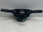 14-17 Acura Rlx Steering Column Turn Signal Wiper Combination Switch Oem LOT669. Fixed Price $54.90.
