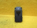 2013 Cadillac Xts Passenger Window Control Switch Pn 22744827. Fixed Price $22.40.