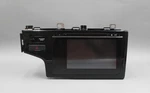Audio Equipment Radio Us Market Receiver Assembly Ex Fits 15-18 35909. Fixed Price $108.00.