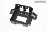 2018-2024 Audi Q5 Rear Left Garage Door Opener Control Module Bracket Oem. Fixed Price $24.48.