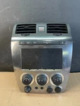 2006 To 2010 Hummer H3 Center Cosnole A/c Climate Control Radio Bezel AC2266 Dg. Fixed Price $78.50.