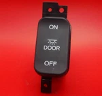 2005-2010 Honda Odyssey On/off Door Light Control Switch Oem, M26177. Fixed Price $16.99.