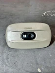 1998-2011 Lumbar Switch Ford Crown Victoria Grand Marquis Oem *broken Tab. Fixed Price $24.60.