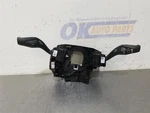 2015 Lincoln Mkz Oem Column Switch. Fixed Price $45.50.