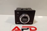 PO#7 Oem 2021-2024 Ford Explorer 3.0L Drive Mode Control Switch LB5Z-14B596-HA. Fixed Price $95.00.