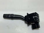 2003-2009 Toyota 4RUNNER Headlight Turn Signal Control Switch Oem. Fixed Price $30.87.