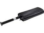 For 2002-2003 Suzuki XL7 Muffler Rear Api 43122ZJTS 2.7L V6. Fixed Price $167.00.