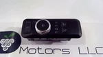 2020-2024 Ford Explorer Dash Headlight Switch Control Module Oem LB5T-13D061-RBW. Fixed Price $50.00.