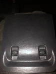 02 03 04 05 06 07 Jeep Liberty Rear Center Console Window Switch P5GP28XDVAD Oem. Fixed Price $29.99.