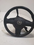 Steering Column Floor Shift Fits 2005-2010 Scion Tc Authentic Oem. Fixed Price $105.95.