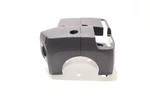 2010-2012 Gmc Acadia Steering Column Shroud Cover Oem. Fixed Price $36.27.