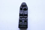 2006-2010 Bmw M6 650I E63 Left Power Window Switch Master Oem. Fixed Price $46.70.
