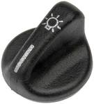Dorman Ford Ranger 1995-2006 Help Headlight Switch Knob. Fixed Price $17.65.
