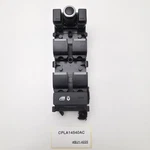 2014-2022 Land Rover Range Sport Driver Window Switch CPLA14540AC. Fixed Price $165.38.
