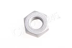 Genuine Rear Windshield Wiper Arm Hex Nut 07119904948. Fixed Price $6.87.