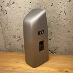2007-13 Toyota Tundra Front Right Passenger Side Window Switch Oem. Fixed Price $43.73.