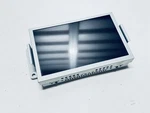 2017 2019 Ford Explorer 8" Info Display Screen Oem. Fixed Price $59.99.