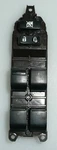 2007 2012 Lexus ES350 Oem Master Power Window Switch Pn: 84040-33070. Fixed Price $19.99.