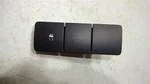 Traction Control Switch Id: 9S4T-13D734-AAW Fits 2009-2011 Ford Focus 630555. Fixed Price $25.00.