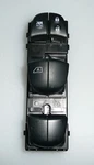 2017 - 2022 Nissan Rogue Sport Oem Master Power Window Switch Pn: 25401 6MA0C. Fixed Price $24.99.