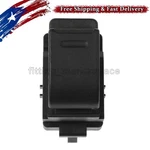 Electric Power Window Switch For Toyota Land Cruiser Camry 84810-32070. Fixed Price $8.18.