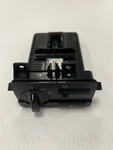 99-06 Bmw E46 3-SERIES Headlight Lamp Control Switch Lear 6919844 Oem. Fixed Price $39.99.