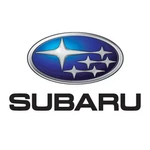 Genuine Subaru Switch Ay Inpane I/c 83001FE020. Fixed Price $36.01.