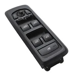 2010-2020 Land Rover LR2 LR4 / Range Sport (L320) Driver Window Switch. Fixed Price $34.99.
