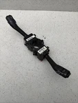 2000-2006 Audi A6 Turn Signal Headlight Wiper Combo Switch Control Oem. Fixed Price $69.00.