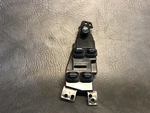 05 06 Chrysler Sebring 300 Drivers Master Window Switch 04602466AA Oem. Fixed Price $35.00.