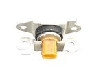 10-18 Jaguar Xj X351 Speed Acceleration Control Sensor Unit 8W833C190AB Oem. Fixed Price $38.50.