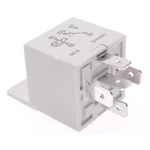 Fog Lamp Relay Bwd Automotive R3074P. Fixed Price $33.50.