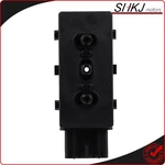 New Window Lift Switch Fit For Buick Allure 2009-2005 Front Left Side 12451495. Fixed Price $16.19.
