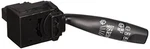 Genuine Honda 35256-S6A-G01 Windshield Wiper Switch Assembly. Fixed Price $226.27.