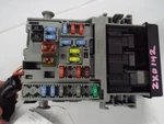 Impalanew 2014 Fuse Box Cabin 307938. Fixed Price $56.09.