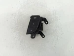 2014-2016 Kia Optima Driver Left Door Master Power Window Switch FZI7X. Fixed Price $36.16.