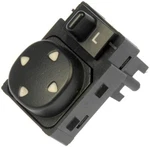 Door Mirror Switch Dorman 901-127. Fixed Price $74.76.