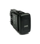 1998-2002 Honda Accord Cruise Control Switch Button M15784. Fixed Price $12.00.
