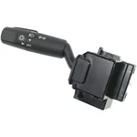 Standard Ignition Headlight Dimmer Switch For 3, 5 CBS-1299. Fixed Price $166.30.