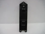 Drivers Side Window Switch Nissan Altima 2003 Pw 254118J000 767106. Fixed Price $44.99.