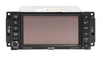2008-2010 Dodge Challenger Am Fm Radio Sirius Xm MP3 Navi Ready P05064739AD Rer. Fixed Price $361.25.