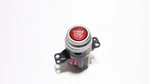 2013-2017 Honda Accord Front Dash Ignition Start Stop Switch Control Button Oem. Fixed Price $37.20.