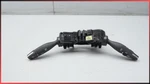 2015-2016 Hyundai Genesis Combination Switch Signal Control 93400-B1470 Oem. Fixed Price $48.00.