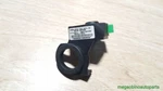 2003-2006 Acura Mdx 39730-S5A-A010-M1 Ignition Immobilization Unit A218. Fixed Price $39.99.